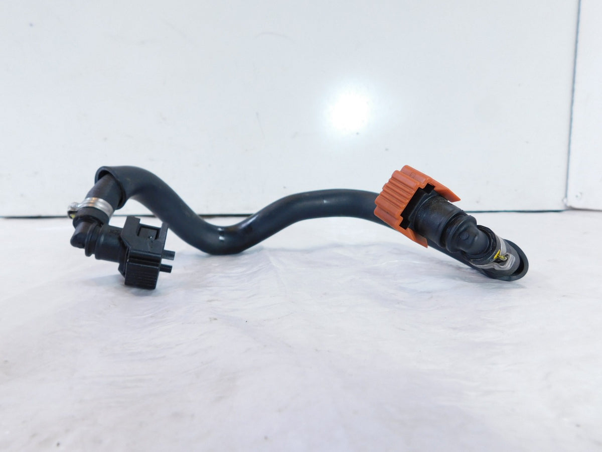 Yamaha FZ-07 MT-07 XSR700 & YZF-R7 R7 Gas Petrol Fuel Pump Pipe Tube Line Hose - C3 Cycle