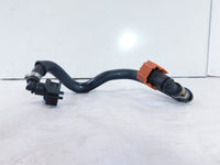 Yamaha FZ-07 MT-07 XSR700 & YZF-R7 R7 Gas Petrol Fuel Pump Pipe Tube Line Hose - C3 Cycle