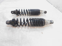 BMW Airhead R50/5 R60/5 R75/5 KONI Rear Wheel Shock Absorber Struts - 12 3/4" - C3 Cycle
