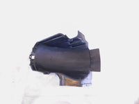 1998-2000 Honda GL1500 Goldwing 1500 Rear Wheel Cover Fender Fairing Front Half - C3 Cycle