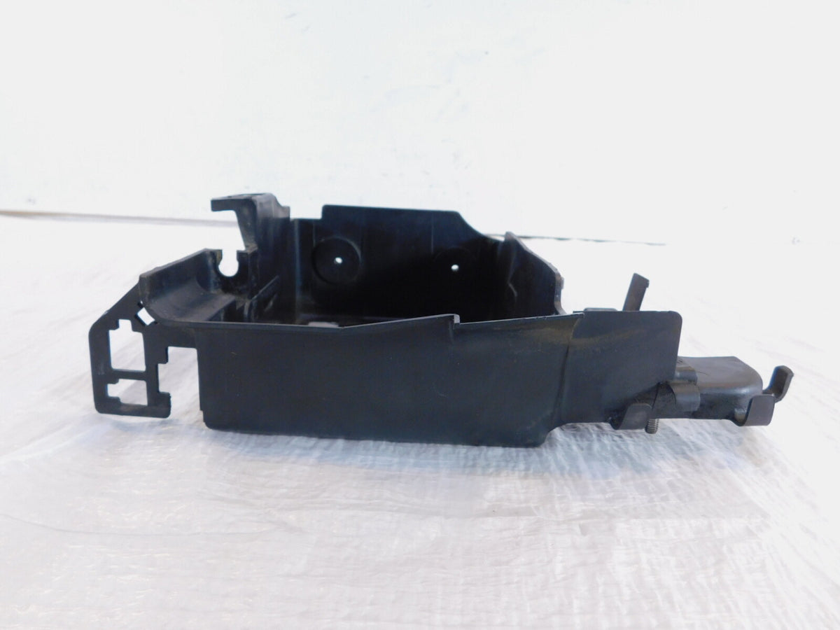 Honda VT700 VT800 Shadow 700 800 Battery Box Holder Housing Mount Tray Cover - C3 Cycle