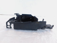 Honda VT700 VT800 Shadow 700 800 Battery Box Holder Housing Mount Tray Cover - C3 Cycle