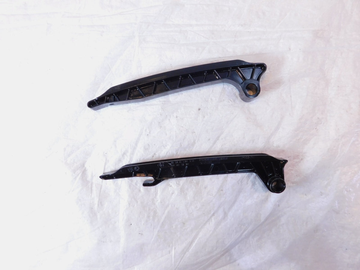BMW R1200GS R1200RT R1200RS R1200R Right Camshaft Cam Timing Chain Guide Rails - C3 Cycle