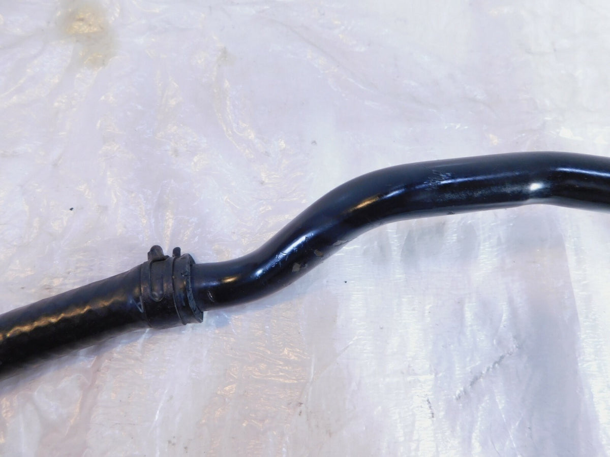 1999 Victory V92 Cruiser & 2000 Special Edition Engine Motor Breather Tube Hose - C3 Cycle