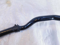 1999 Victory V92 Cruiser & 2000 Special Edition Engine Motor Breather Tube Hose - C3 Cycle