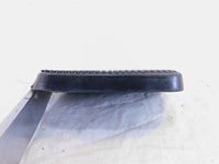 Harley Davidson Touring Electra Glide Softail Right Rear Foot Brake Pedal Lever - C3 Cycle
