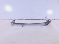 Harley Davidson Softail Fat Boy Heritage Classic Kickstand Jiffy Kick Side Stand - C3 Cycle