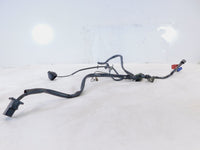 1988 88 Honda Goldwing 1500 GL1500 Water Pipe Thermostat Electrical Sub Harness