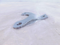 Victory Sport Deluxe & Standard V92 Cruiser Headlight Headlamp Mount Bracket - C3 Cycle