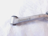 1995-2001 BMW R1100RT 1100 RT Left Side Gear Change Shifter Foot Pedal Lever - C3 Cycle