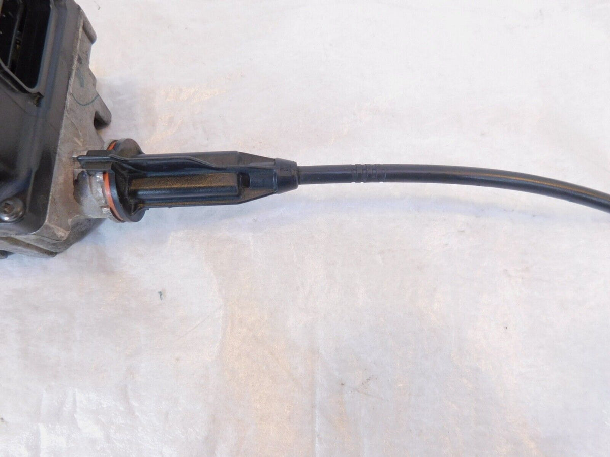 Harley Davidson Electra Glide Ultra Classic Cruise Control Module Servo Motor - C3 Cycle
