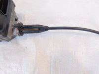 Harley Davidson Electra Glide Ultra Classic Cruise Control Module Servo Motor - C3 Cycle
