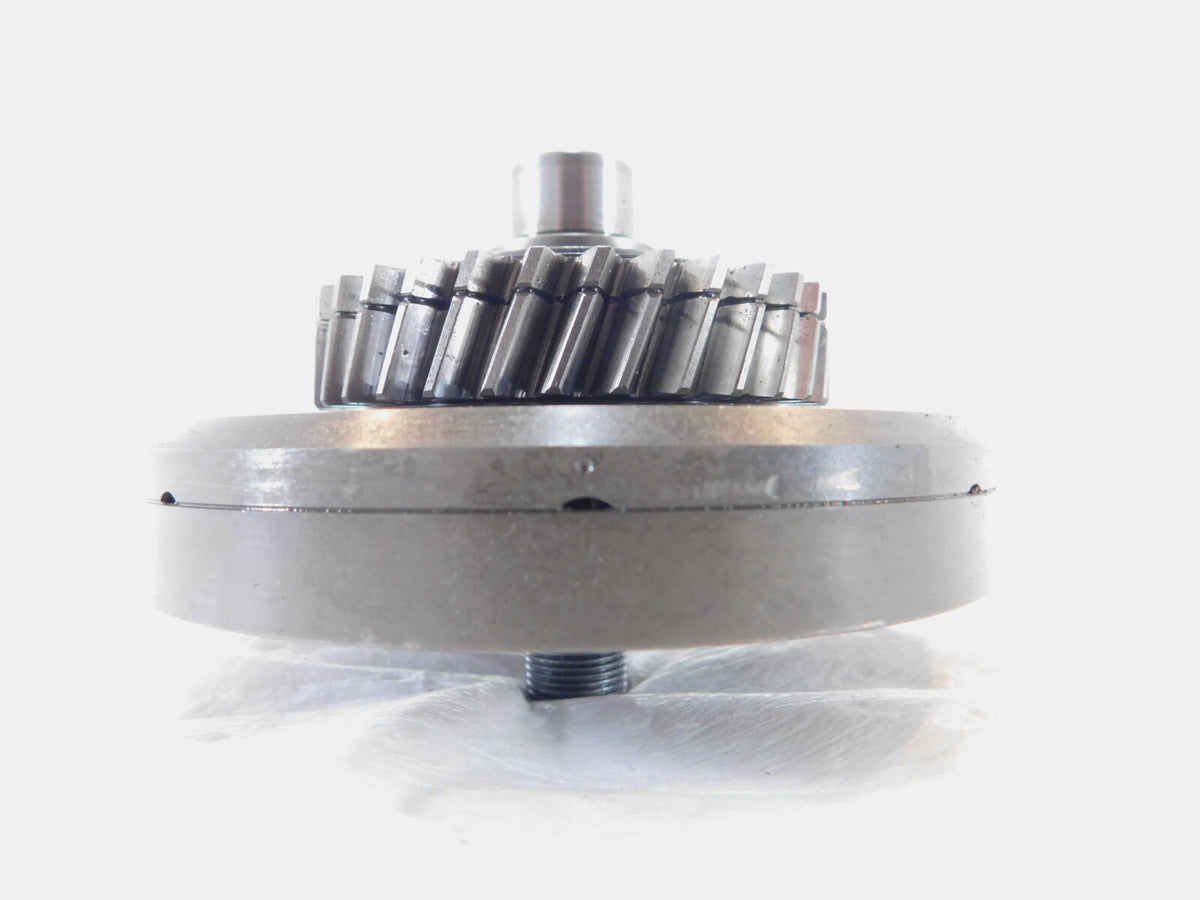 1988-89 Honda Goldwing 1500 GL1500 Standard Alternator Primary Drive Gear (33T)