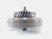 1988-89 Honda Goldwing 1500 GL1500 Standard Alternator Primary Drive Gear (33T)