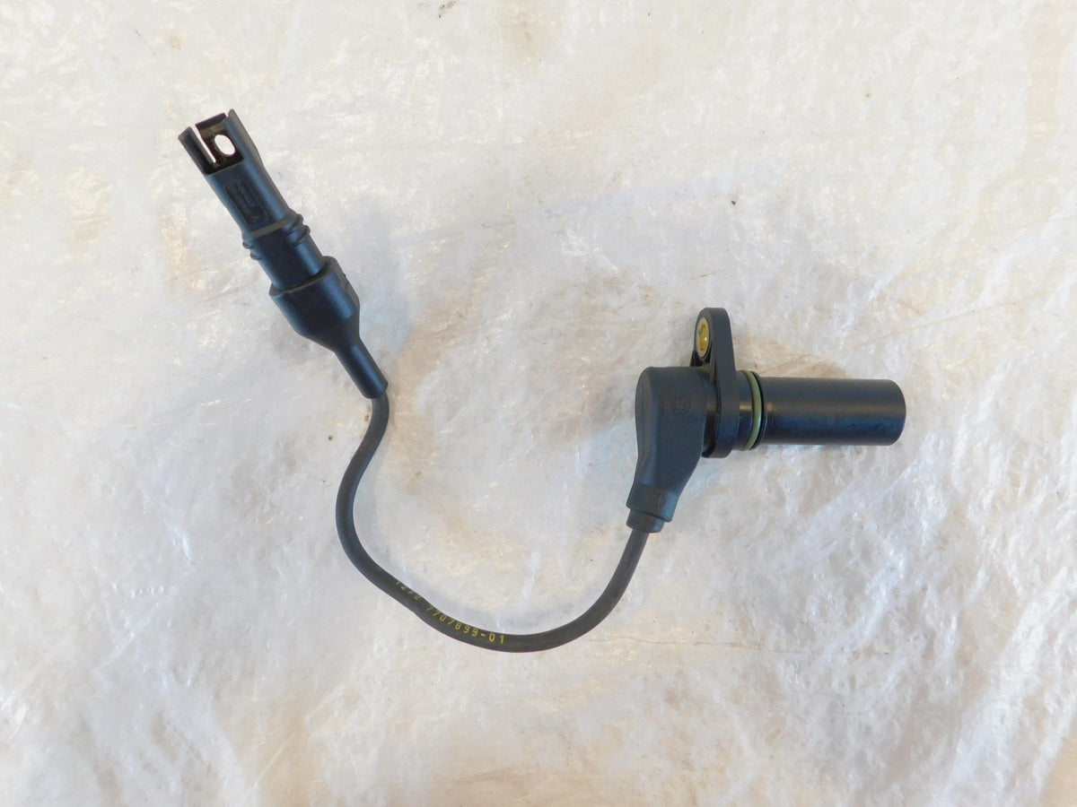 BMW R1200R R1200RT R1200GS R nine T HP2 Sport Camshaft Cam Position Sensor - C3 Cycle