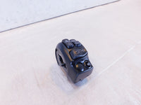 Harley Davidson M8 Street Glide Special Right Engine Stop Start Kill Switches