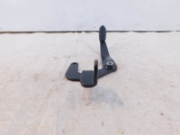 Royal Enfield Meteor 350 Euro 5 Black Gear Shifter Gearshift Foot Pedal Lever - C3 Cycle
