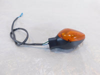 09-12 Honda CBR600RR 600RR Rear Right Side Turn Signal Indicator Blinker Light - C3 Cycle