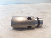 Yamaha FZ1 FZ-1 & YZFR1 YZF R1 & FJR1300 Motor Oil Pressure Relief Valve Switch - C3 Cycle