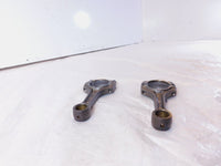 BMW R850R & R1100R R1100S & R1150GS R1150R & R1200C Crankshaft Connecting Rods - C3 Cycle
