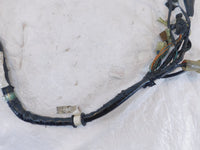 Honda Shadow 1100 VT1100 VT1100C2 Sabre Main Wire Wiring Harness 32100-MCK-A00 - C3 Cycle