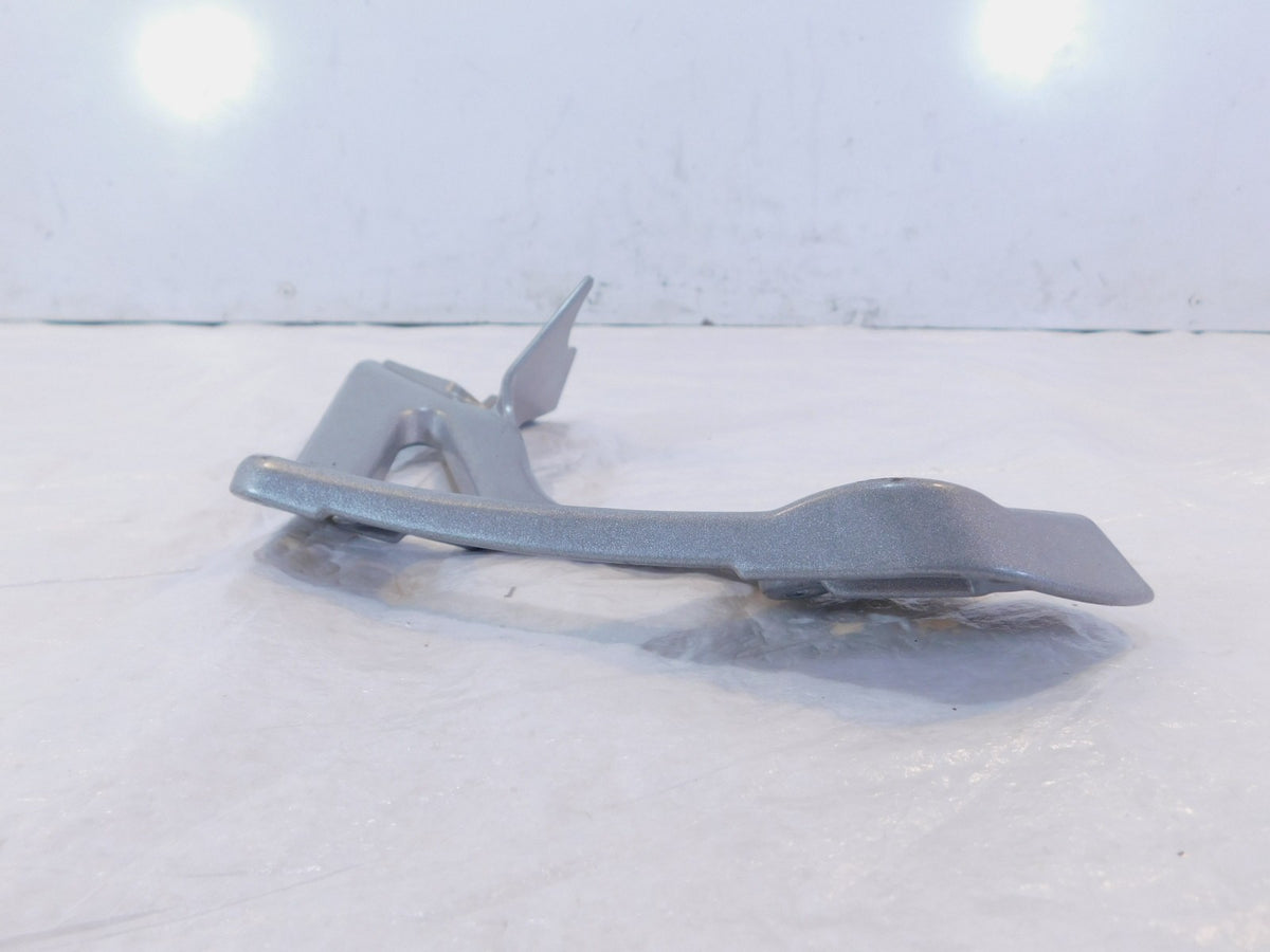 Ducati Superbike 749 749S & 999 999S Front Right Side Rear View Mirror Mount - C3 Cycle