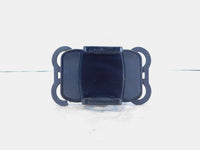 Suzuki Intruder Volusia 800 VL800 Smart Phone GPS Handlebar Holder Clamp Bracket - C3 Cycle