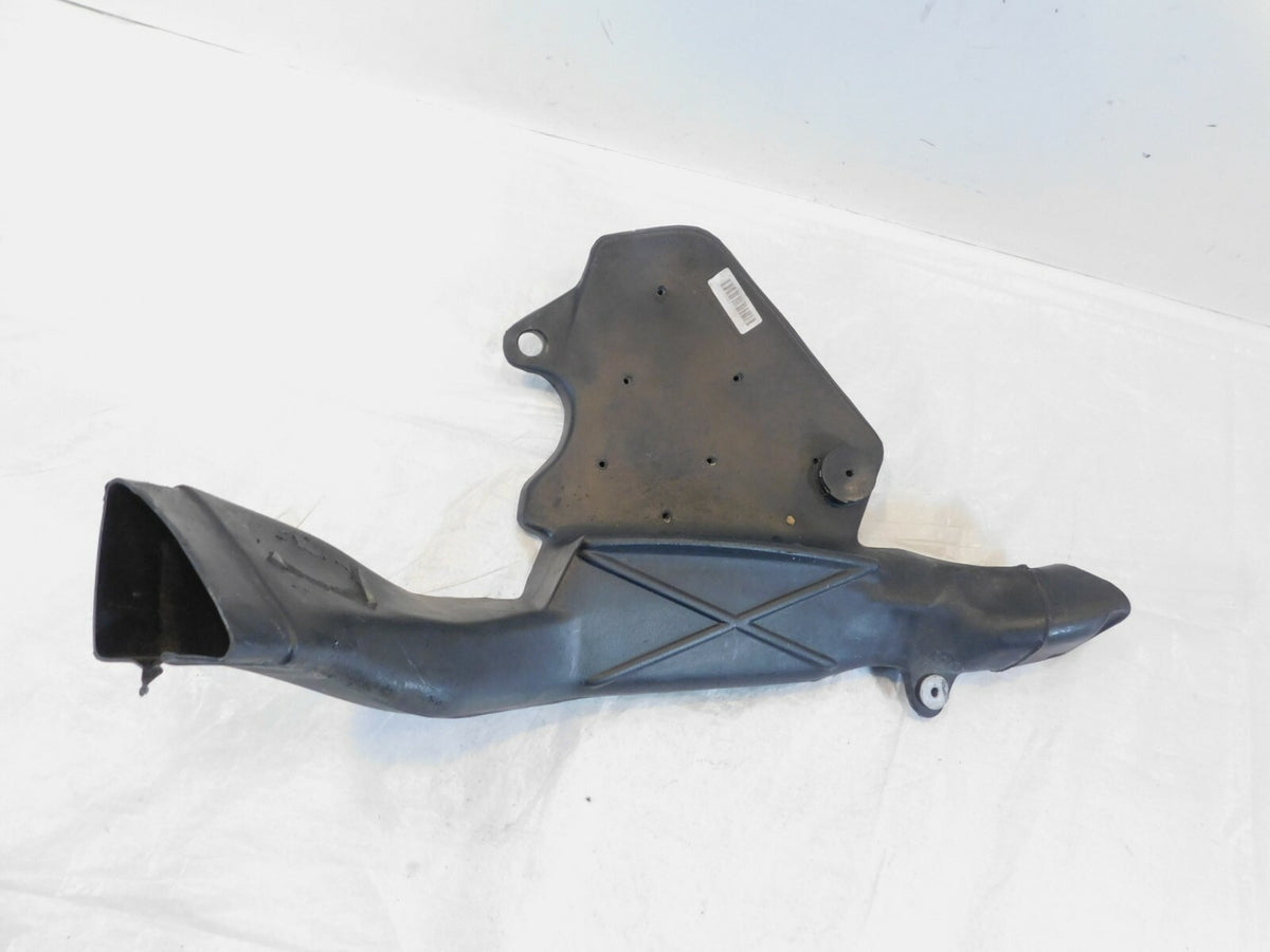 BMW K1200GT K1200RS K1200 Engine Motor Air Intake Filter Cleaner Airbox Silencer - C3 Cycle