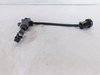 21-23 Harley Davidson Pan America 1250 1250S Brembo Rear Brake Master Cylinder - C3 Cycle