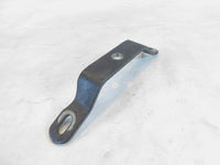 Harley Davidson EVO Touring Road King & Electra Glide Top Motor Mount Bracket - C3 Cycle