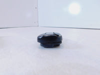 18-22 Harley Davidson Softail Fat Bob Boy Low Rider Rear Master Cylinder Cap Lid - C3 Cycle