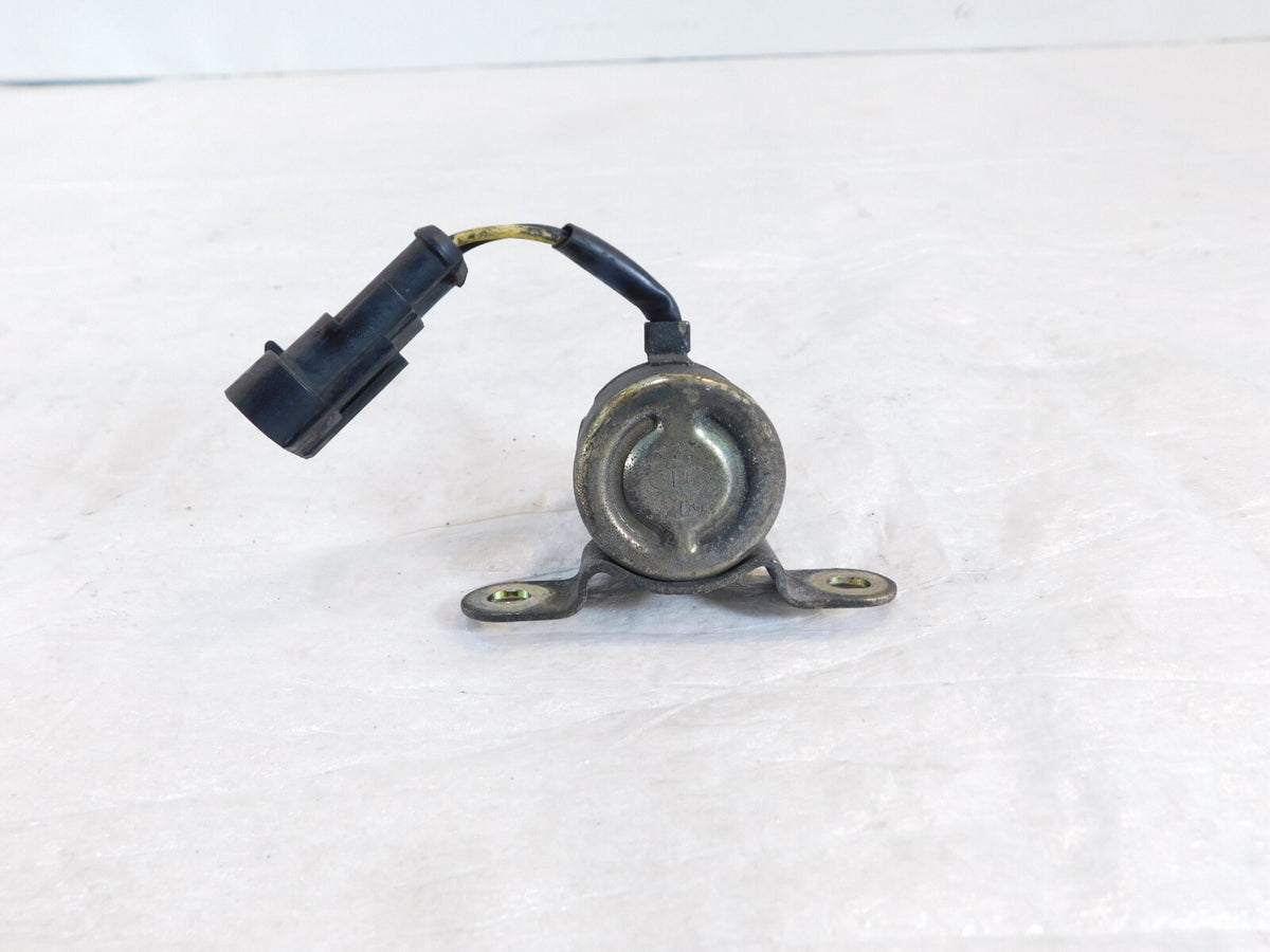 Victory Cross Country Hammer Jackpot Kingpin Vegas Vision Starter Motor Solenoid
