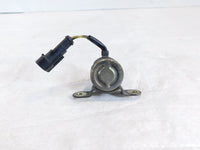 Victory Cross Country Hammer Jackpot Kingpin Vegas Vision Starter Motor Solenoid