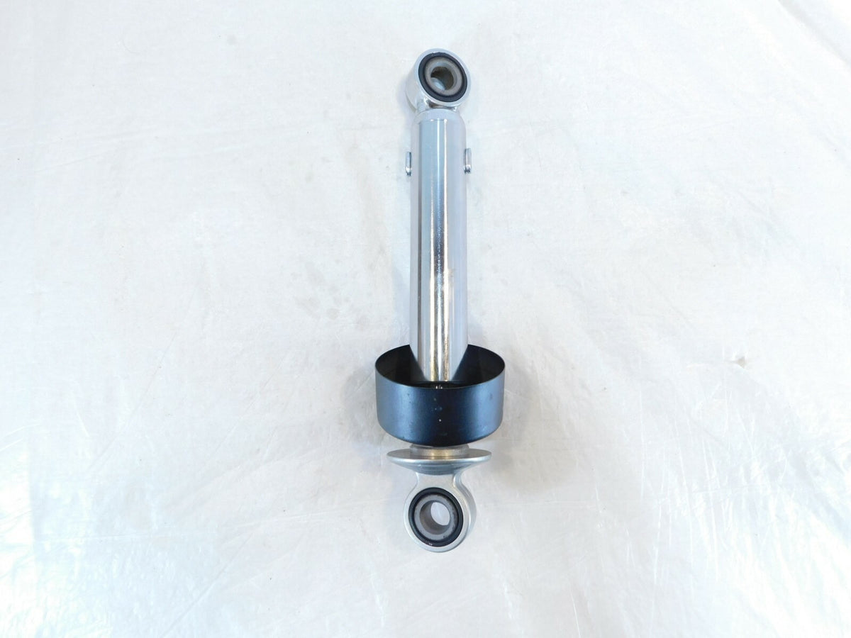 2016 2017 2018 2019 2020 Triumph Street Twin Rear Wheel Shock Absorber Parts