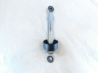 2016 2017 2018 2019 2020 Triumph Street Twin Rear Wheel Shock Absorber Parts