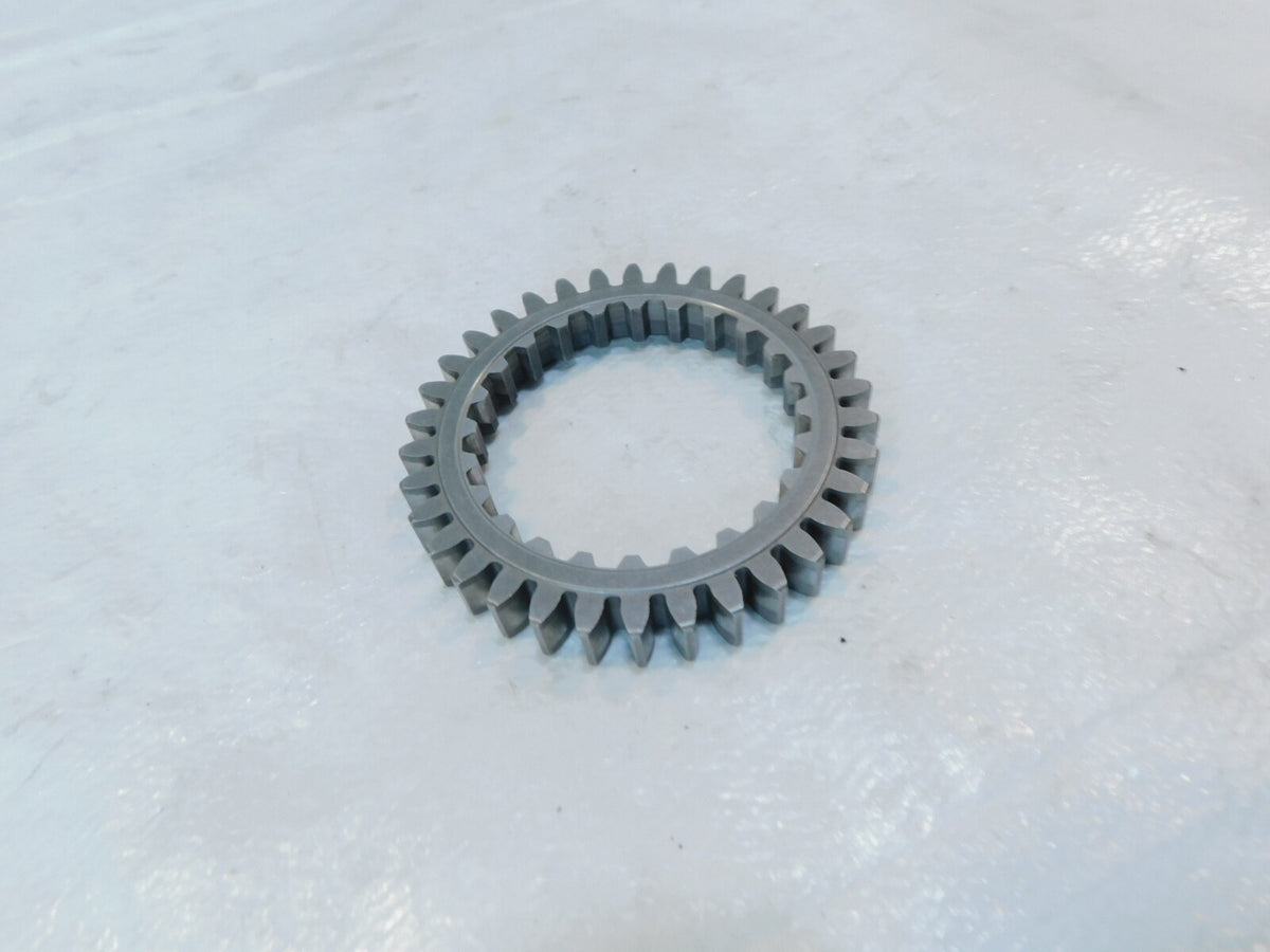 99-24 Suzuki Hayabusa GSX1300R Busa Engine Motor Oil Pump Drive Gear Sprocket - C3 Cycle