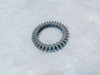99-24 Suzuki Hayabusa GSX1300R Busa Engine Motor Oil Pump Drive Gear Sprocket - C3 Cycle