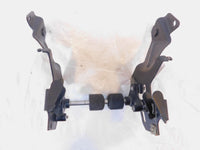 2006-2011 BMW K1300GT & K1200GT Main Seat Saddle Height Adjuster Mount Brackets - C3 Cycle