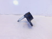 Harley Davidson Road Street Electra Glide Front Right Engine Motor Mount Bracket - C3 Cycle