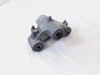 Kawasaki Ninja ZX9R ZX12R Z1000 Rear Shock Suspension Linkage Link Pivot Knuckle - C3 Cycle