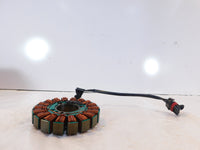 2008-2010 Victory Hammer Kingpin Vegas Vision Alternator Generator Stator Coil - C3 Cycle