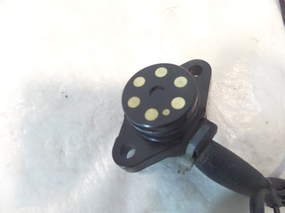 2015-2023 Yamaha YZFR3 YZF-R3 & MT03 MT-03 Neutral Gear Position Sensor Switch - C3 Cycle