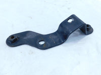 1976 76 Moto Guzzi Convert I V1000 Front Frame Bracket Mount Support Stay - C3 Cycle