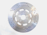 Harley Davidson Softail Dyna Sportster 883 1200 Front Brake Disc Rotor 4.9mm - C3 Cycle