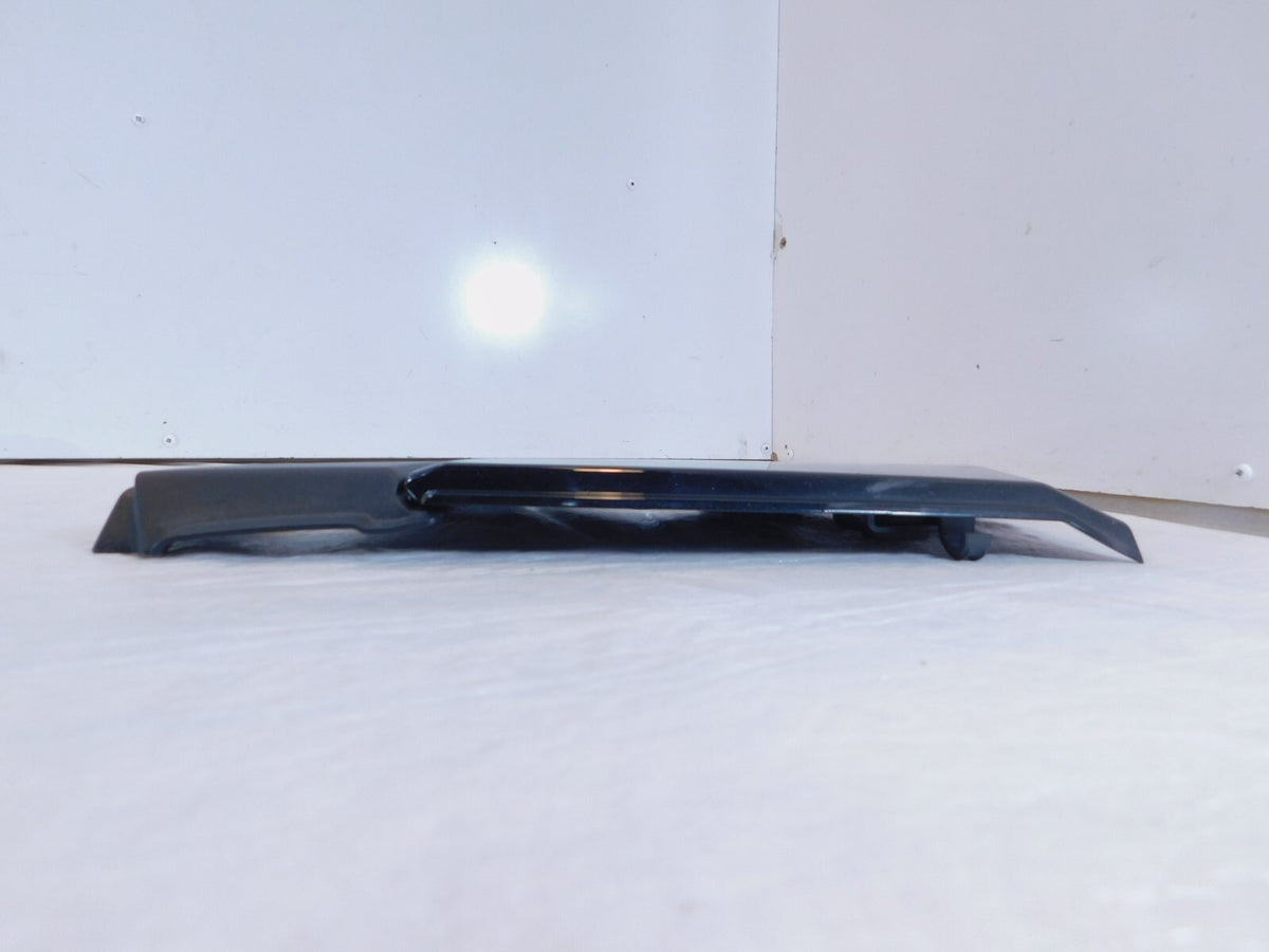 2020-2022 Indian Challenger Base Limited & Dark Horse Right Side Cover Fairing - C3 Cycle