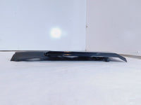 2020-2022 Indian Challenger Base Limited & Dark Horse Right Side Cover Fairing - C3 Cycle