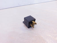 Harley Davidson Sportster 883 1000 Ironhead & 1200 Starter Motor Relay 31506-79B