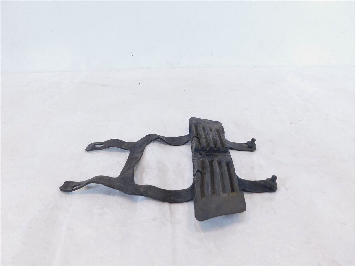 Honda GL1800 Goldwing 1800 Fuel Gas Petrol Tank Rubber Damper Mount Cushion - C3 Cycle