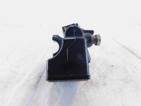 2003-2006 Buell Firebolt XB XB9R XB12R Front Brake Master Cylinder Reservoir - C3 Cycle