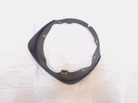 2014-2022 Harley Davidson Street & Electra Glide Headlight Headlamp Trim Bezel - C3 Cycle